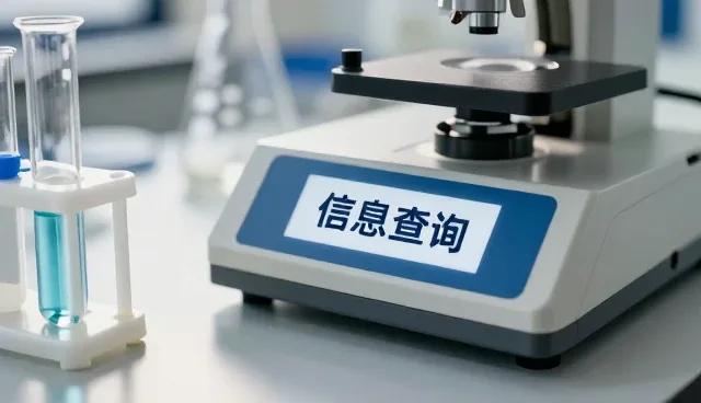 黄页信息查询业务如何应对用户需求变化