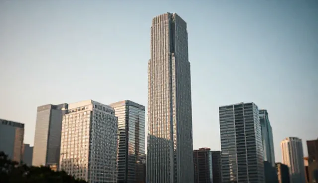 企业名录查询中数据更新频率对结果准确性的影响