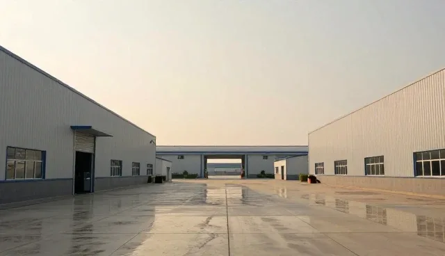 行业精准检索:高级黄页服务的适用条件对比