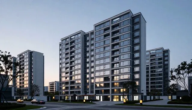 网站开发文档的性能与适用条件检查要点