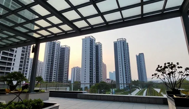 软件开发技术方案对数据定位的影响原因