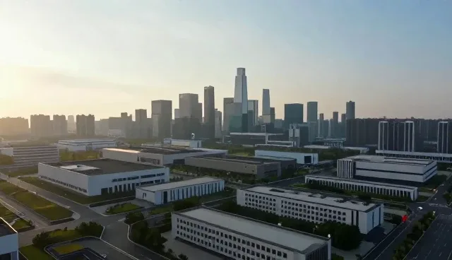 网站建设设计的适用情况与限制分析