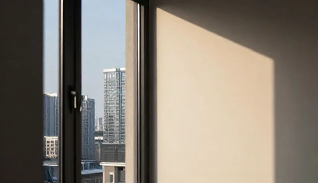 企业名录查询服务中支持按区域的理解偏差与正确使用方式