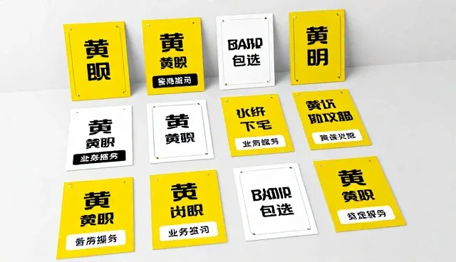 如何高效查找天长地区的详细信息