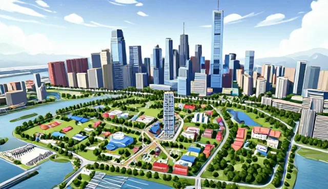 企业名录查询性能优化及适用条件分析