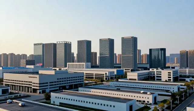 区域化市场洞察对企业名录查询的价值与实践